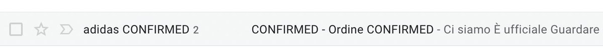 jamalmiss2's tweet photo. x2 yeezy slides 
@InfinitBot 
mails by: @Pepe_Labs 
proxies: @JekyllProxies 
@CopGangEU 
mf @ALavilletta https://t.co/PAFjX4CRSr