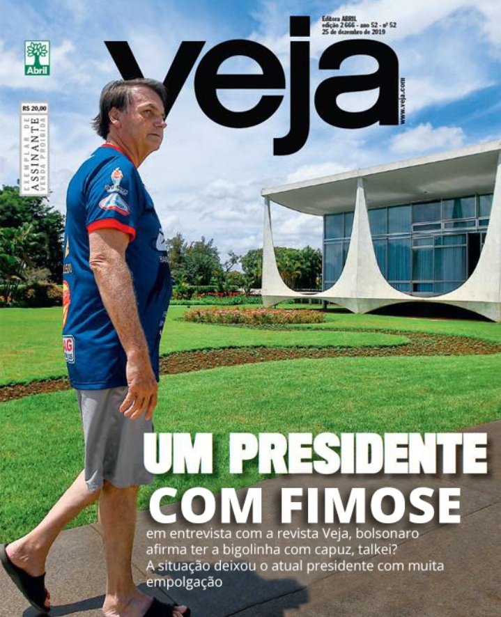 não 🌼🦋 tweet media
