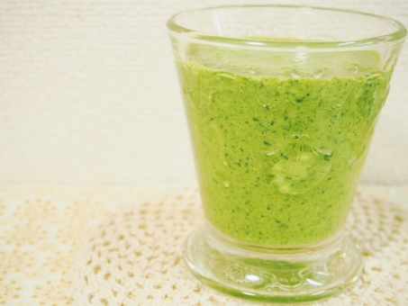 新陳代謝プラス By Metabolic Inc Metabolic Plus Twitter