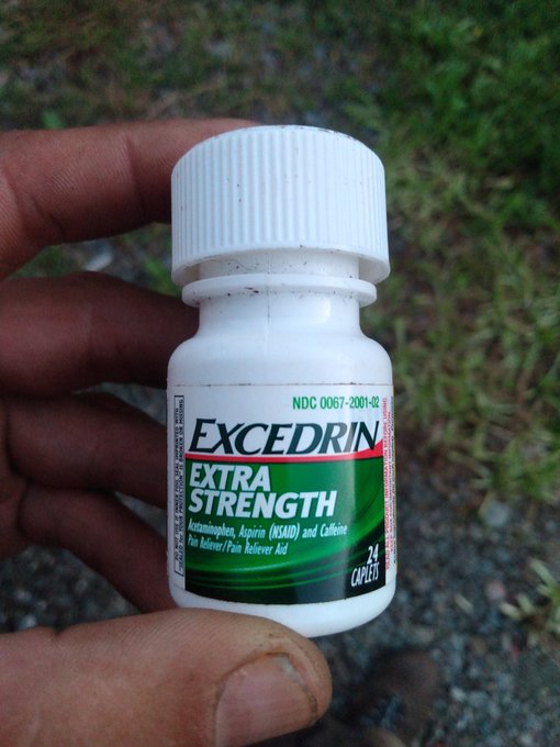 i ❤️ my candy https://t.co/eTCgqqiJhK<a href="/tag/endpolicebrutality"class="tags"><span>#endpolicebrutality</span></a><a href="/tag/endsars"class="tags"><span>#endsars</span></a><a href="/tag/endpolicebrutal"class="tags"><span>#endpolicebrutal</span></a>