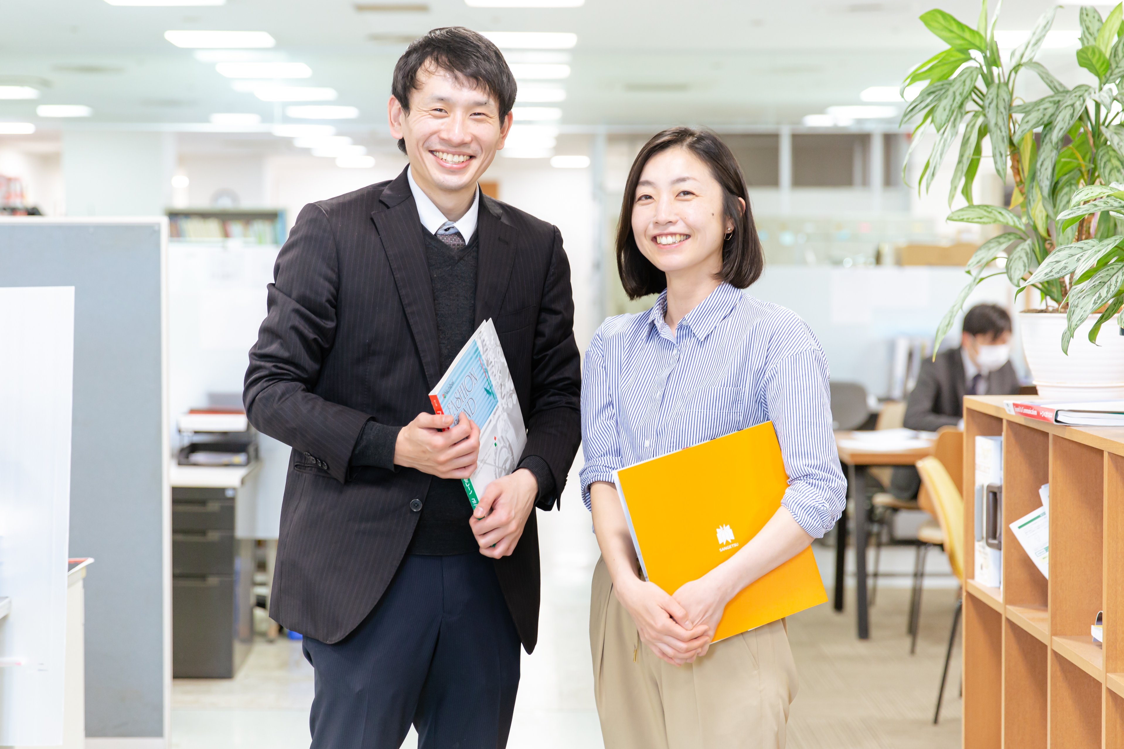 株式会社安楽亭 採用担当 中途採用のお知らせ 人事マネージャー候補 上場企業 月給40万円以上 賞与年2回 リクナビ Nextにて本日より掲載開始 皆様のご応募お待ちしております T Co Xbbgphxqhh 安楽亭採用サイト T Co