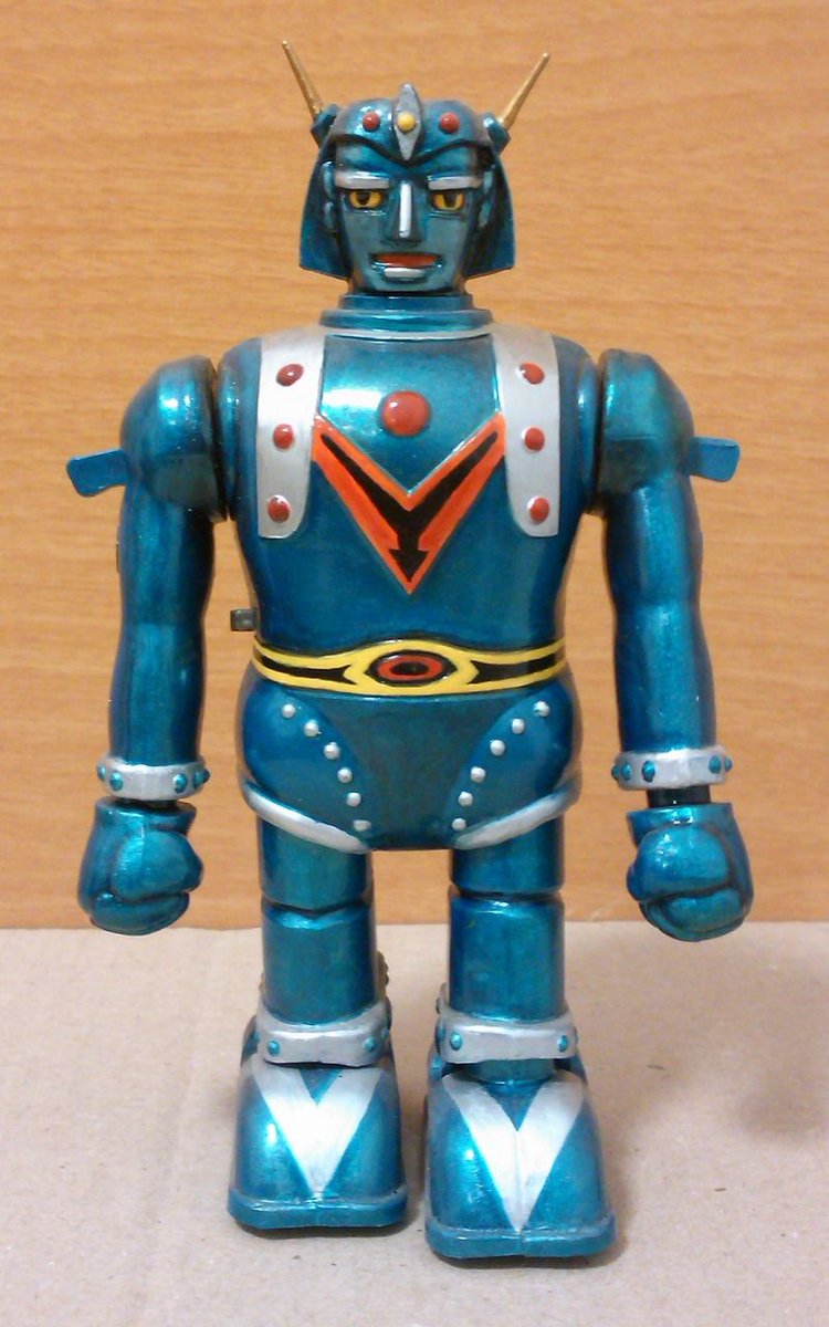 全湿度チアーとゆかいな仲間たち (*^^*) 920701 on Twitter