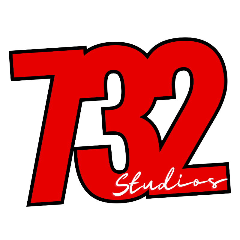 732_studios's tweet photo. Everything thats anything in sports... #pathto1000 #732studios https://t.co/uD0Y3xu6WC