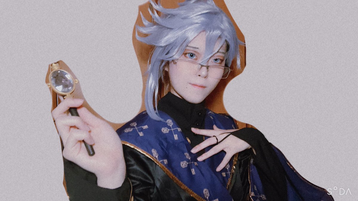 Twoucan Twst 壁紙 の注目ツイート コスプレ Twoucan Twst 壁紙 の注目ツイート コスプレ