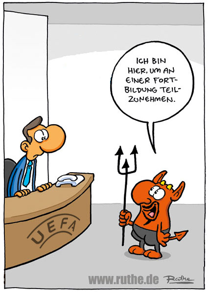 ralphruthe's tweet photo. Guten Morgen! https://t.co/L4UlSVARbF
