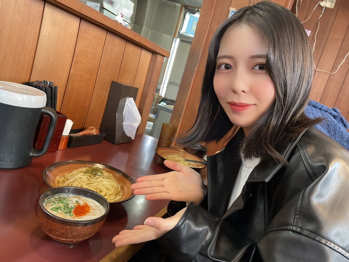 つけ麺ぼうず つけ麺ぼうず