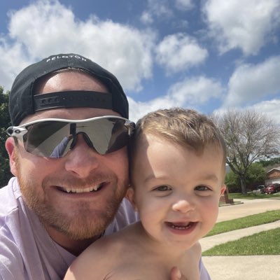BKWhopper11's tweet photo. #NewProfilePic https://t.co/LqHesbwFtd