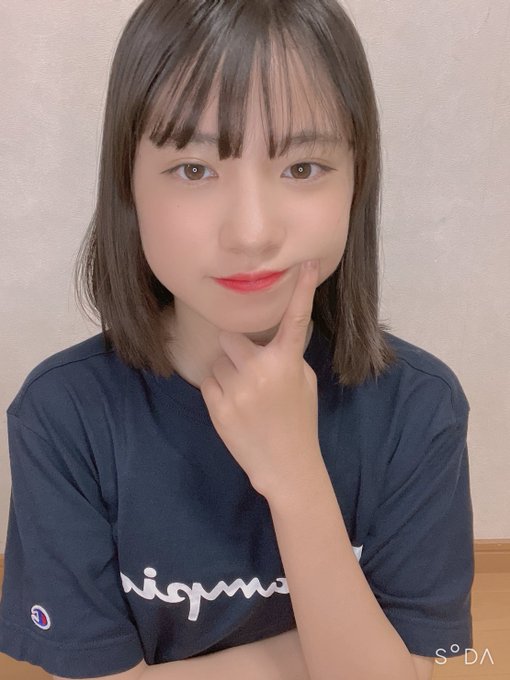 Twitterのコスプレ画像23