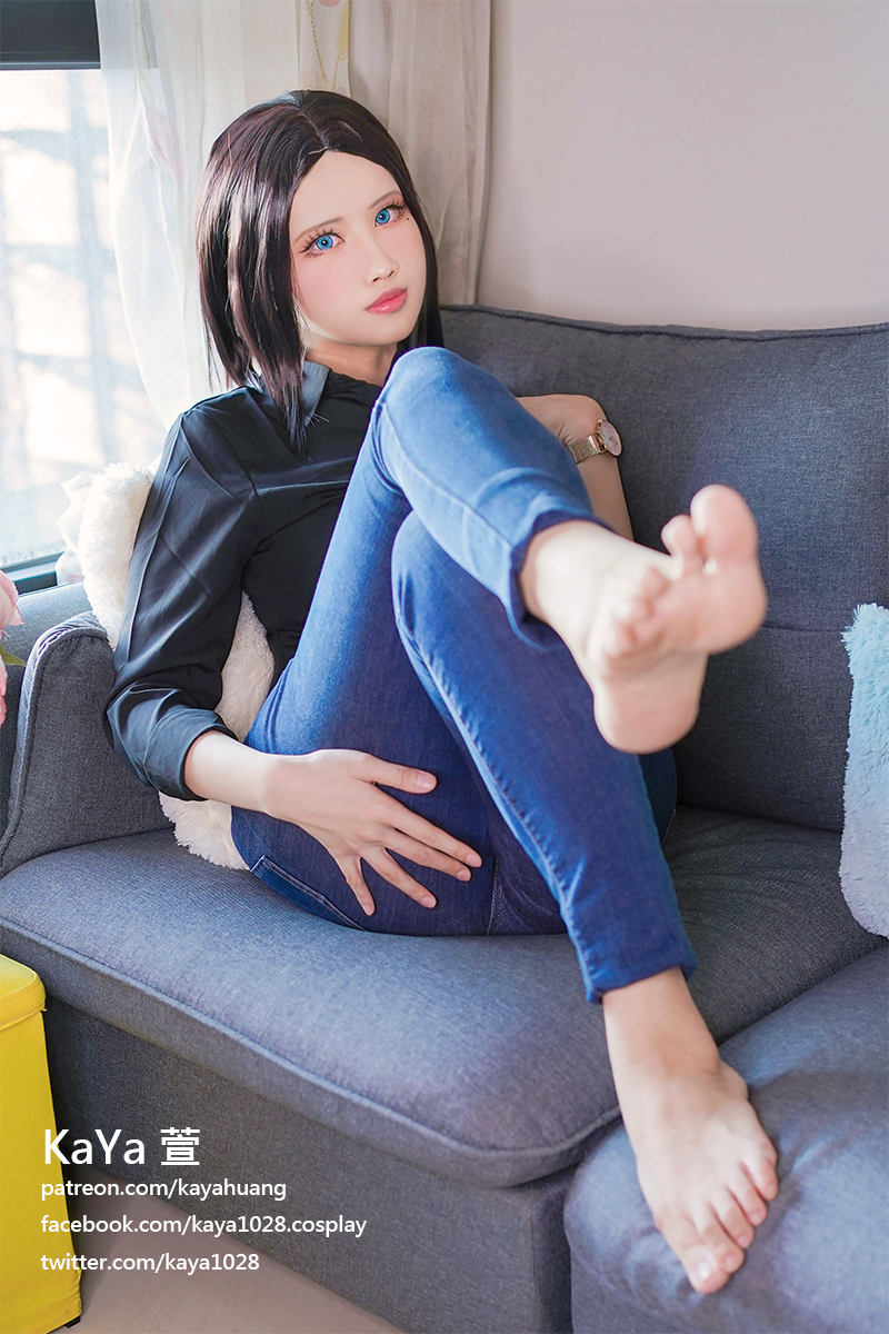 Stay home and play with your virtual assistant❤️
🌸https://t.co/Xbz7ZxLWMX

#Samsung #Sam #SamsungSamNsfw  #SamsungSam https://t.co/gsb2ApJcUq