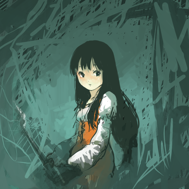 Ff9のtwitterイラスト検索結果 古い順 Ff9のtwitterイラスト検索結果 古い順