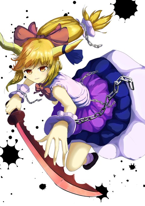 @Fs495bulo1214 どうぞー 