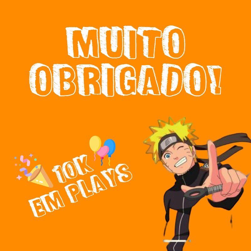 Anime, meu Sócio!  Podcast on Spotify