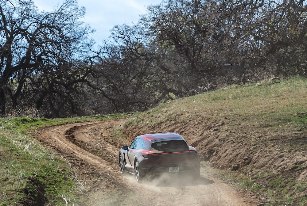 Groen7's tweet image. Porsche en Varta zoeken de samenwerking groen7.nl/porsche-en-var…