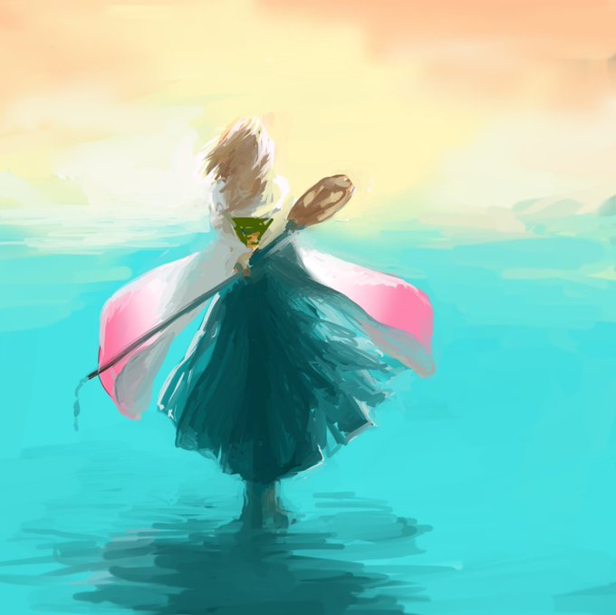 Ff9のtwitterイラスト検索結果 古い順 Ff9のtwitterイラスト検索結果 古い順