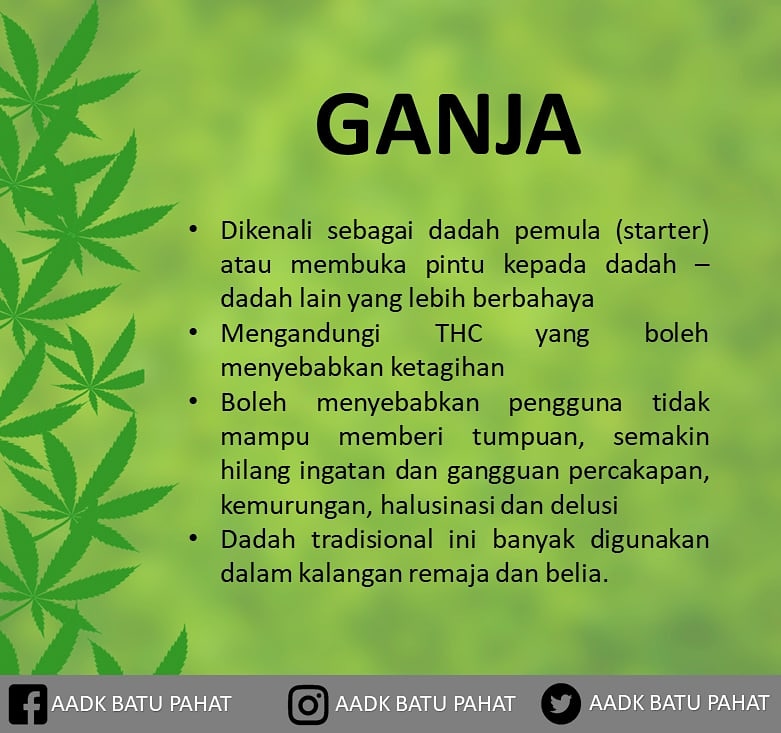 Kongsifaktadadahselamatkannyawa Twitter Search Twitter