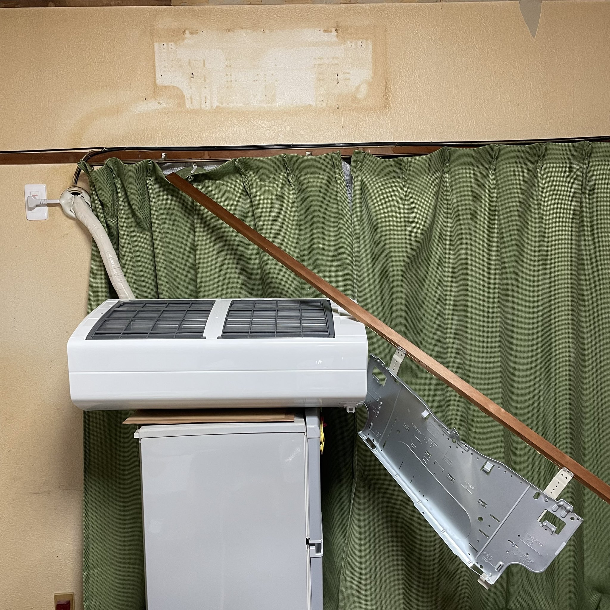 うる8💙あや3💜 on X: 