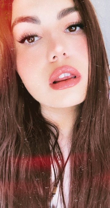 going to be rising like a f%cking Phoenix. #burn #change https://t.co/MCBeO9FduC<a href="/tag/burn"class="tags">#burn</a><a href="/tag/change"class="tags"><span>#change</span></a>