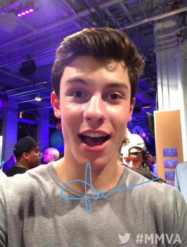 shawncuties's tweet photo. 🥺🥺 https://t.co/glfOx8sh8z