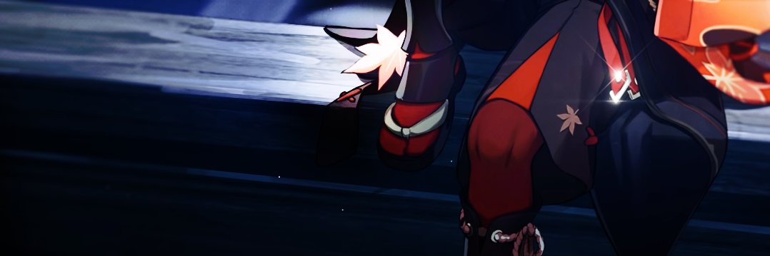 applepi_02's tweet photo. 𝐊𝐚𝐞𝐝𝐞𝐡𝐚𝐫𝐚 𝐊𝐚𝐳𝐮𝐡𝐚 | 𝐁𝐚𝐧𝐧𝐞𝐫
Covers for your Twitter accounts, I hope you like them !!
#KaedeharaKazuha #GenshinImpact #Genshin_Impact #kazuha #twt #genshintwt https://t.co/Wil7A7XyWk