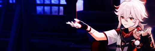 applepi_02's tweet photo. 𝐊𝐚𝐞𝐝𝐞𝐡𝐚𝐫𝐚 𝐊𝐚𝐳𝐮𝐡𝐚 | 𝐁𝐚𝐧𝐧𝐞𝐫
Covers for your Twitter accounts, I hope you like them !!
#KaedeharaKazuha #GenshinImpact #Genshin_Impact #kazuha #twt #genshintwt https://t.co/Wil7A7XyWk