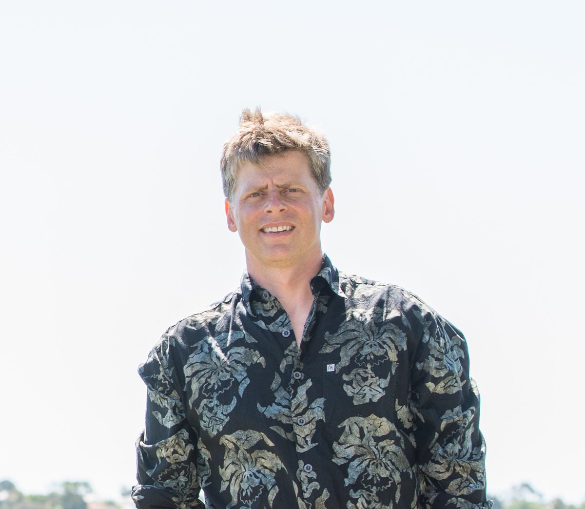 Curtin_MCASI's tweet image. Dr @thorkerr is running for the position of WA Division Secretary of the NTEU in a postal ballot to open on 23 June. He aims to build an activist culture and organisational infrastructure for the NTEU that will protect members from overwork, underpayment and precarious employment