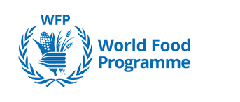 WFP Career Opportunities
Job Title: Aviation Security Officer - Multiple Locations
Organization: World Food Programme (WFP)
unjobslist.blogspot.com/2021/06/wfp-ca…
#unjobs #wfpjobs