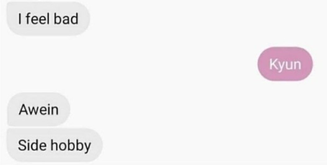 Brij (@brijverse) / Posts / X