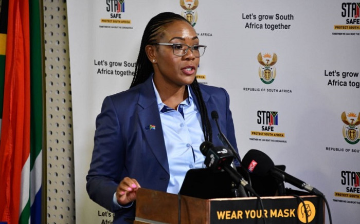 ewnupdates's tweet photo. EC municipality used COVID-19 relief funds to buy car, AG tells MPs https://t.co/vyYK9OXjt4 https://t.co/f817rLfwxB