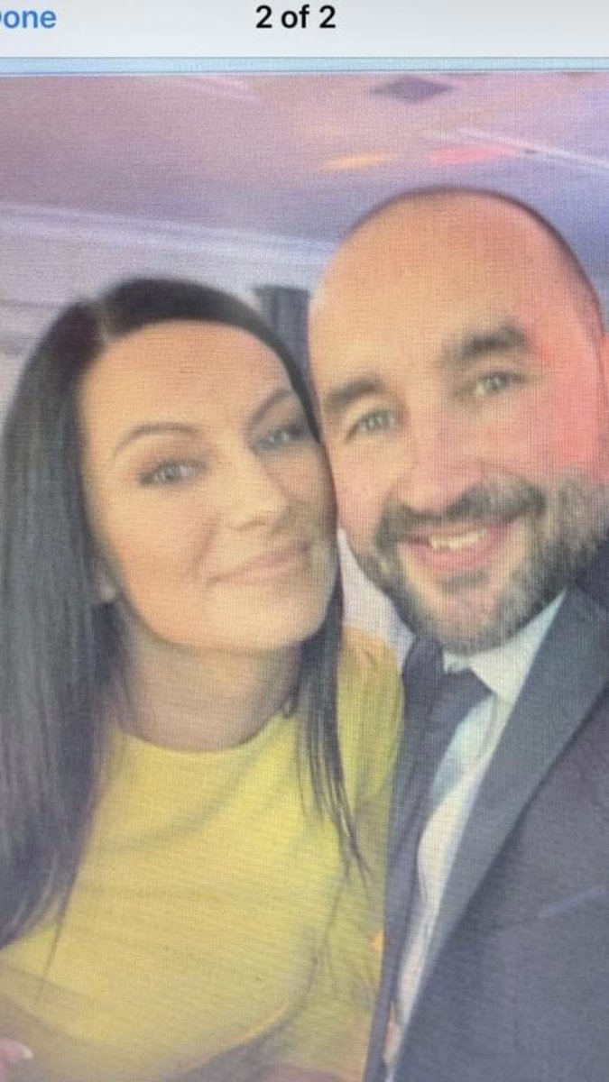 Happy birthday and happy 20th wedding anniversary to my best friend and Rick love you all the world MR B ❤️❤️❤️❤️❤️❤️❤️❤️❤️❤️