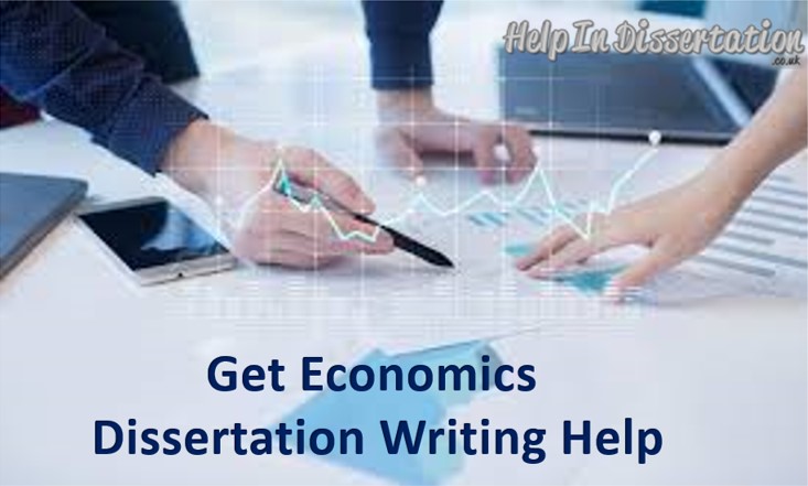 tutorsforPhD's tweet photo. If you need economics dissertation writing help? Hire our well-experienced writers and get economics assignment and dissertation help at very cost-effective rates.

Order Online: https://t.co/GZFi2w35gR

#HelpinDissertation #EconomicsDissertationHelp #EconomicsWritingServices https://t.co/GopczrdjaZ