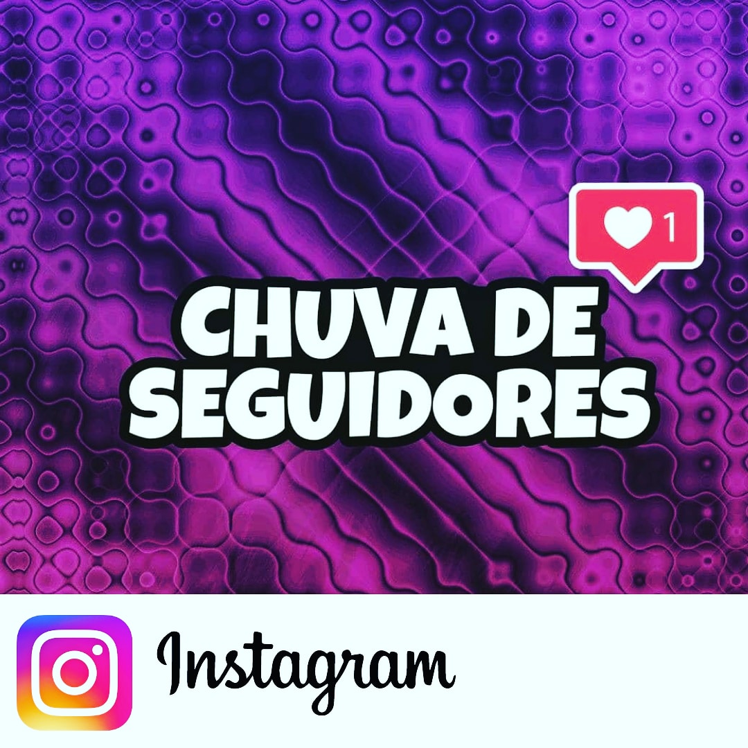 Venha ganhar seguidores comente SDV comenta muito que seguirei todos vamos se ajudar 🥰

✅#joaossoficial
✅#chuvadelike ✅#sdvgeral ✅#sdv_divulgaai ✅#segue ✅#siguemeytesigo ✅#seguidoresreais
✅#sd ✅#summer ✅#fashion ✅#chuvadeseguidoresbrasil ✅#chuvadecurtidas