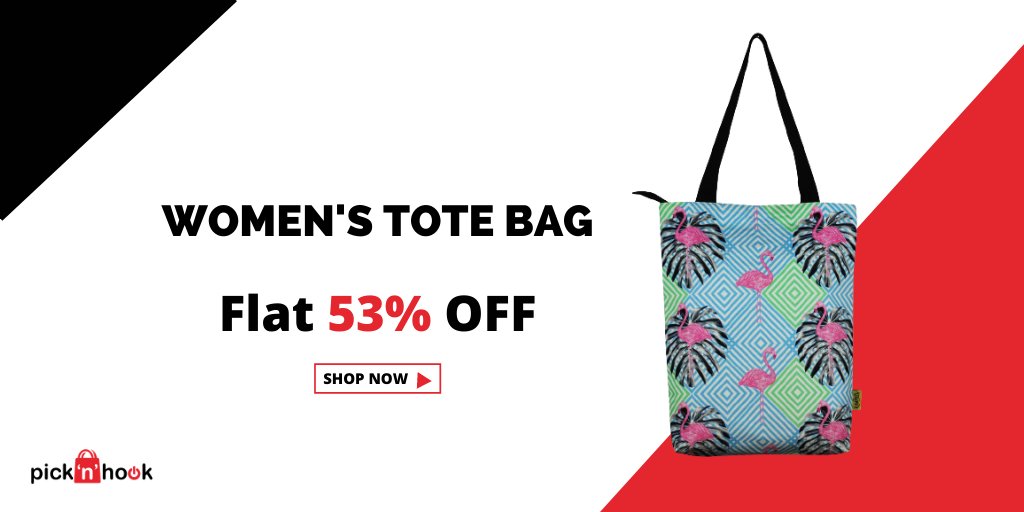 Ramposh Canvas Printed Tote Blue Bag for Women
💸COD - Available
#totebag #womenstotebag #womensbag     
Follow Below Link to Buy:
picknhook.com/item/ramposh-r…