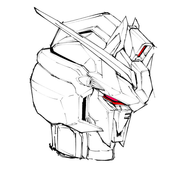 Twoucan デルタガンダム の注目ツイート イラスト マンガ