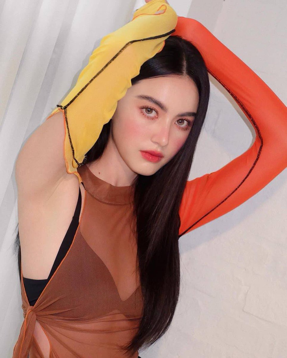 DAVIKAH OFFICIAL🌻 tweet media