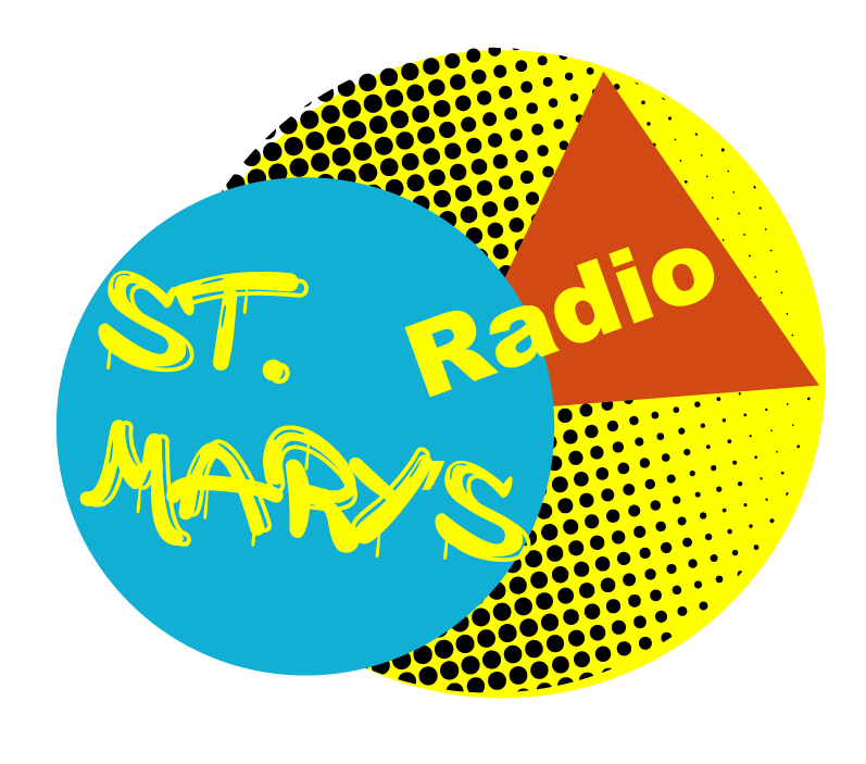 ddr_young's tweet photo. We have a very special treat coming up at 10am on @DublinDigiRadio as St. Mary's FM takes over for 2 hours for an end of year disco and stories   session w/ 5th and 6 classes! 🎶 Tune in celebrate the summer with us!⭐ @stmarysdorsetst 

 https://t.co/0R4sYQplAK https://t.co/Ryk3pcp9Nb