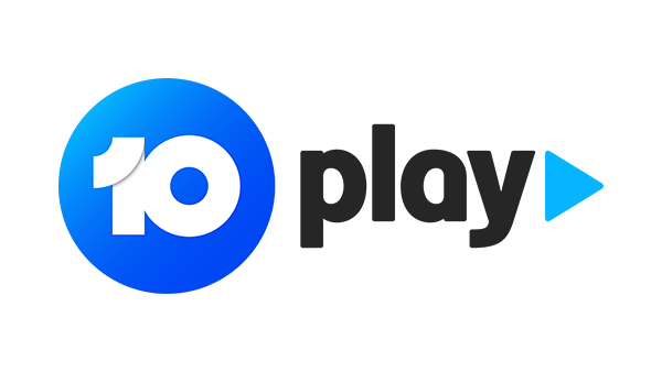 We are glad to announce that now you can watch 10Play abroad using Unlocator VPN and Smart DNS proxy. unlocator.com/channel/10play/