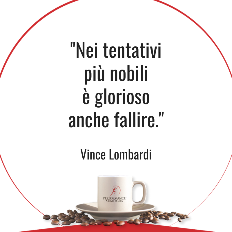 roigroupit's tweet photo. #Buongiorno
#PerformanceStrategies https://t.co/sfJ7csxjgL