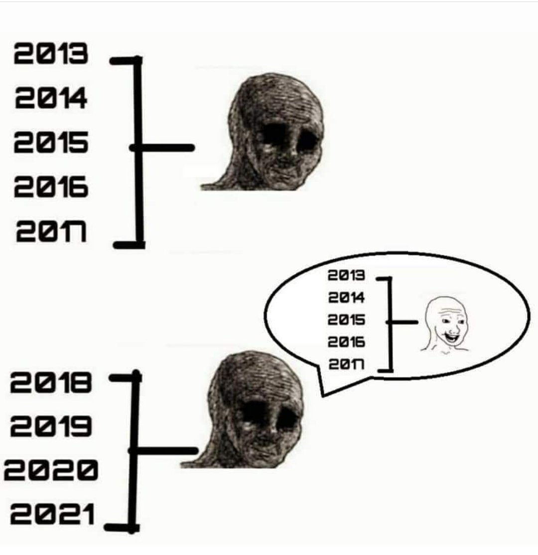 Lolo (@cvlolo) on Twitter photo 