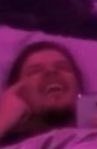 devillrxses's tweet photo. Drunk codee #lance2thick @endure https://t.co/REwVPMpfNA