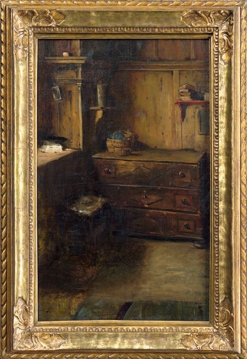 LstfMBY's tweet photo. Es wird spannend! „Neu:gierig im Museum“ heißt der neue Podcast von und mit Volontär*innen aus Bayern und dreht sich rund um das Thema Kriminalität in Kunst und Geschichte. Auch in einem Blog nachzulesen. https://t.co/tAgmyOONSU https://t.co/0RnkyuFOwy