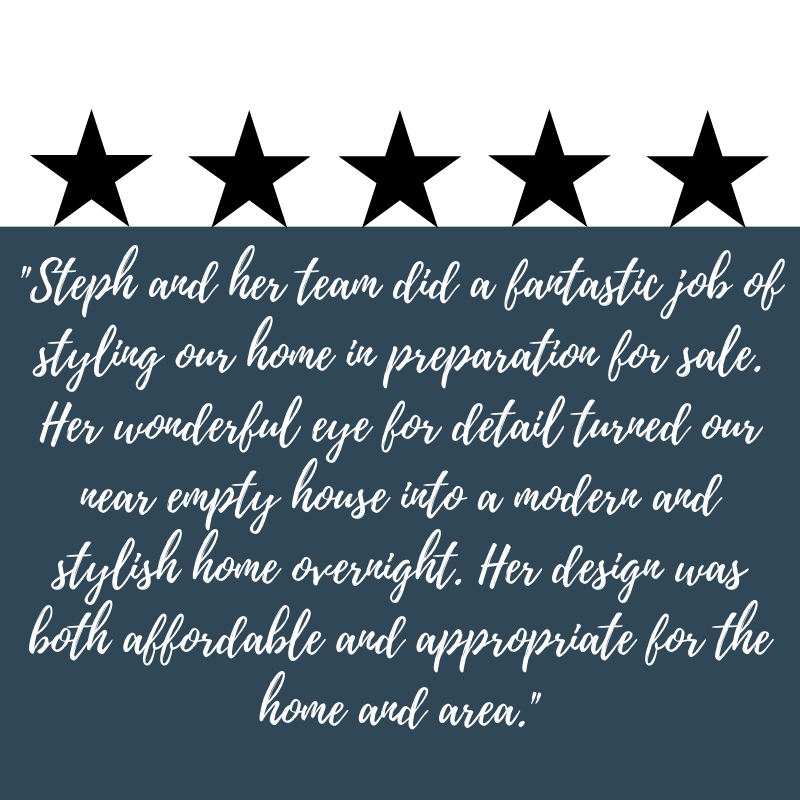Stephan56582186's tweet photo. A very thoughtful review from one of my inter-state clients. It was a pleasure to assist 😊

#reviews #testimonial #feedback #propertystyling #brisbane #realestate #stone_aspley #smallbusiness #supportlocal #bridgemandowns #mcdowall #entrepreneur #supportsmallbusiness https://t.co/LVunnHyd8j