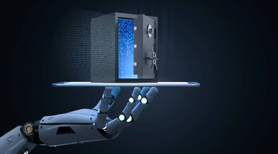 analyticsinme's tweet image. From Virtual Machines to Docker - Making Your Container More Secure
bit.ly/2TW7fi6
#VirtualMachine #DockerContainers #CloudHostingService #CloudServices #DockerSecurity #AITechnologies #AnalyticsInsight #AINews #AnalyticsInsightMagazine