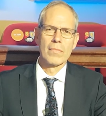 BactiVac Network tweet media