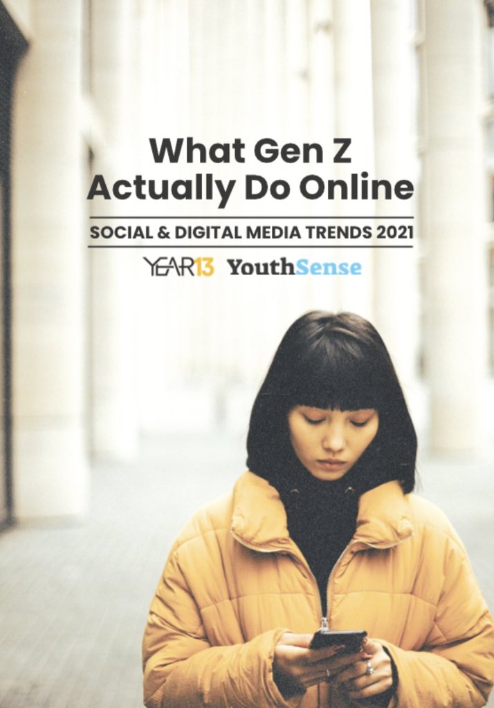 a School for tomorrow. tweet media