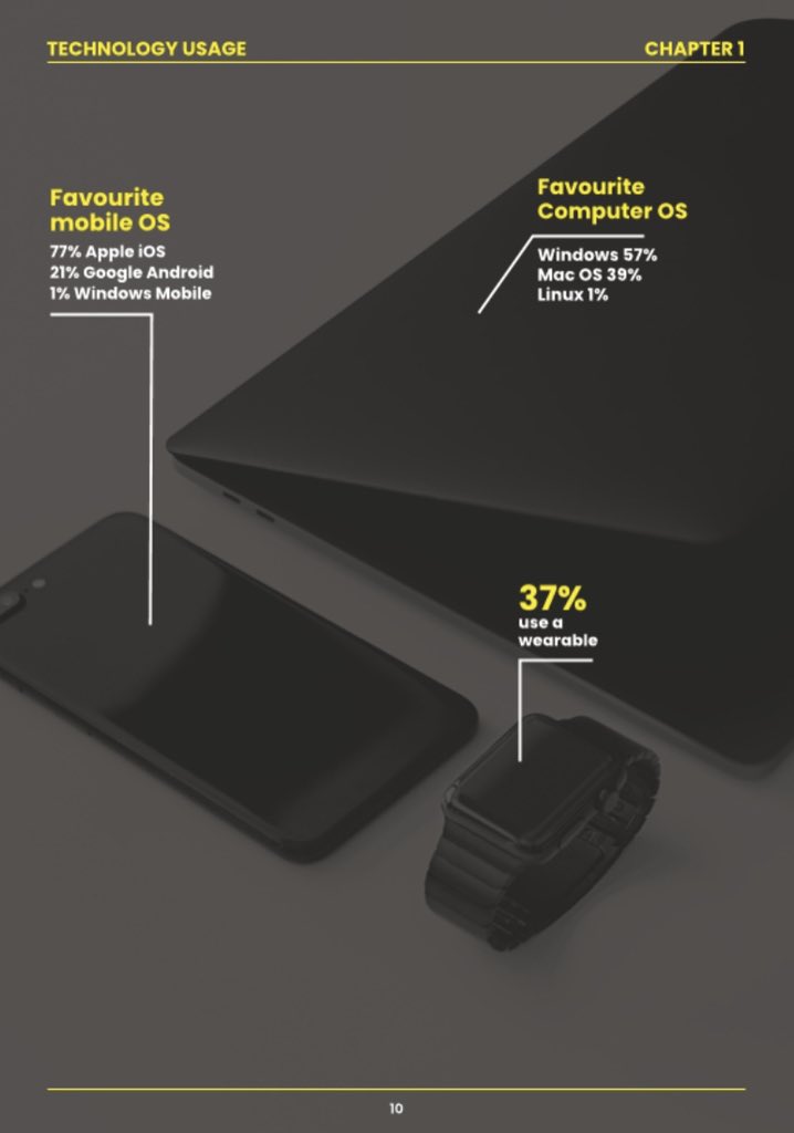 a School for tomorrow. tweet media