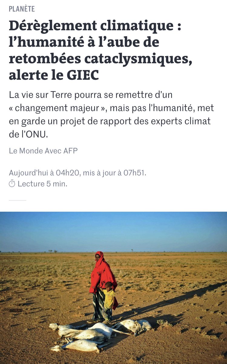 Jean MOREAU tweet media