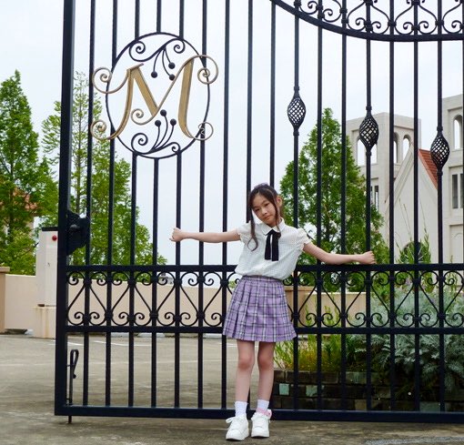 Twitterのコスプレ画像26