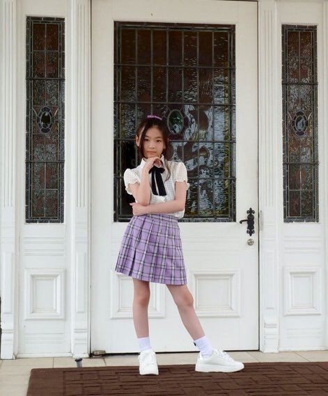 Twitterのコスプレ画像27