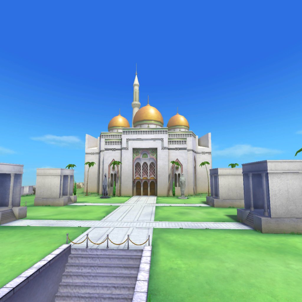 One Piece Bounty Rush Leaks/Info on Twitter "https//t.co/6itha8mZH8