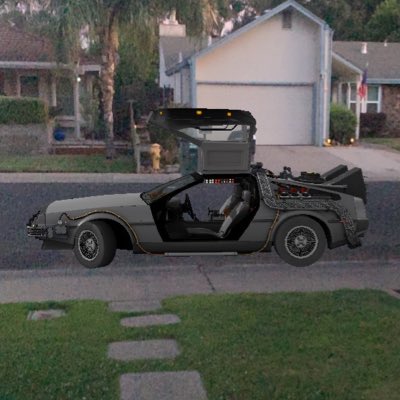 VinceCatrone's tweet photo. #NewProfilePic https://t.co/ixRHYYXXSZ